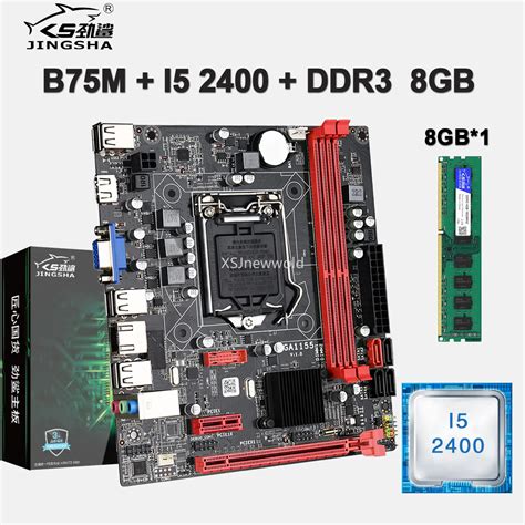 melhor placa de video para i5 2400|melhor placa de video para core i5 2400 .